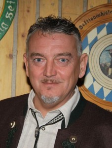 andreas